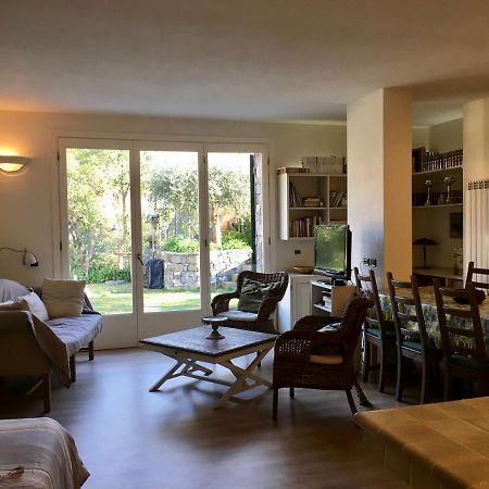 La Casa Di Fedra Villa Imperia Dış mekan fotoğraf